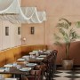 Kachori Restaurant | Main Restaurant | Interior Designers